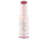 ESSENCE-BATOM LUMINOSO SATIN GLOW 04 LET'S GET MAUVE 35 g.-DrShampoo - Perfumaria e Cosmética